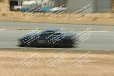 media/May-24-2025-Extreme Speed (Sat) [[067a6f0386]]/Silver Group/Turn 7/